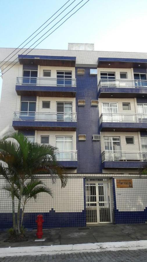 Apartamento cabo frio Cabo Frio Exterior foto