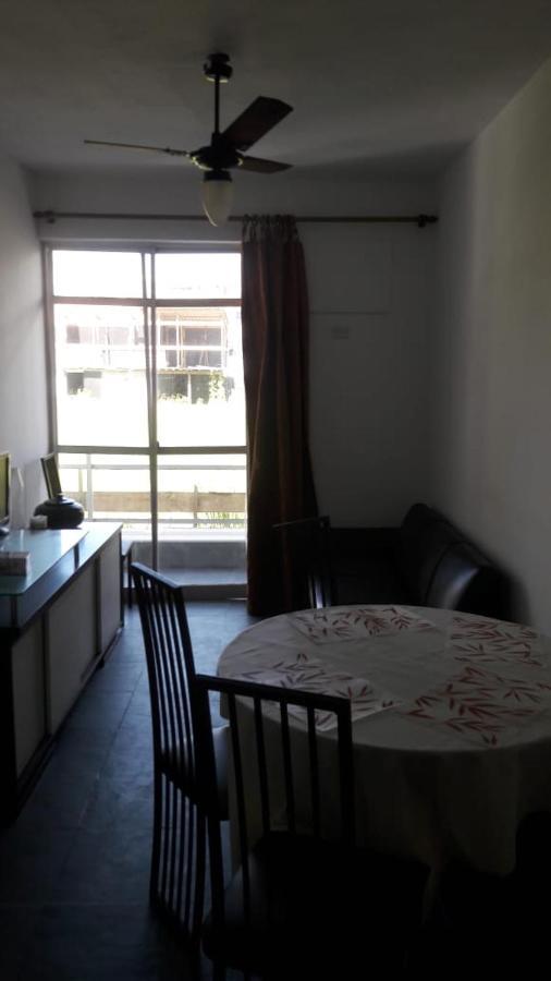Apartamento cabo frio Cabo Frio Exterior foto