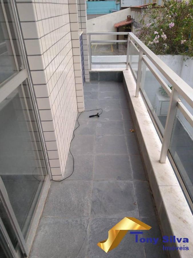 Apartamento cabo frio Cabo Frio Exterior foto