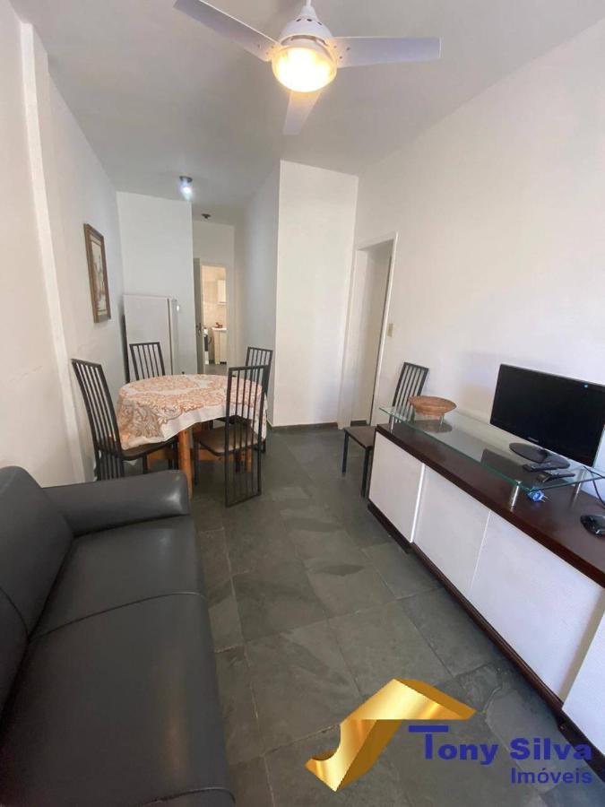 Apartamento cabo frio Cabo Frio Exterior foto