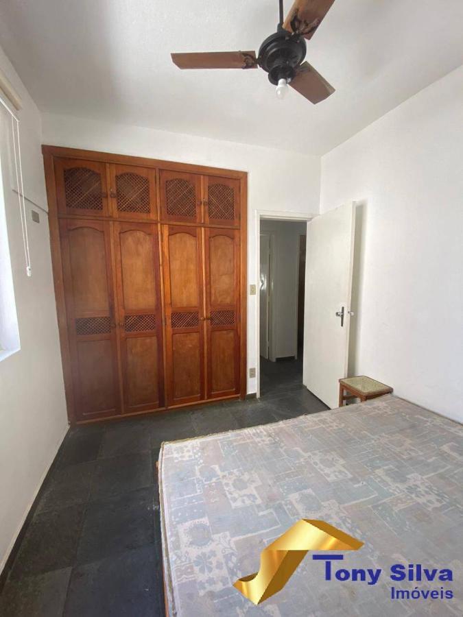 Apartamento cabo frio Cabo Frio Exterior foto